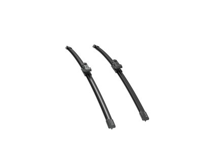 WISCHBLATT BOSCH 3397007416 27