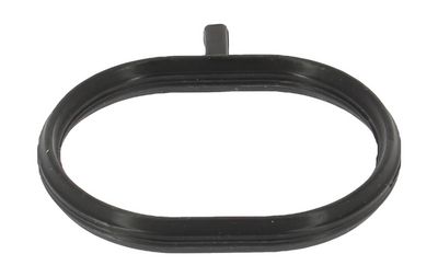 DICHTUNG ANSAUGKRüMMER