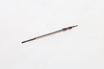 GLüHKERZE BOSCH 0250403011 26