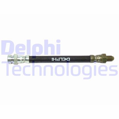 DELPHI LH6167 Тормозной шланг  для HYUNDAI H100 (Хендай Х100)