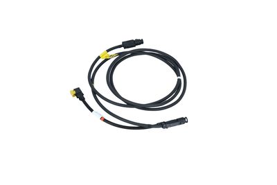 CONDUCTA ADITIV NRF 706055 16