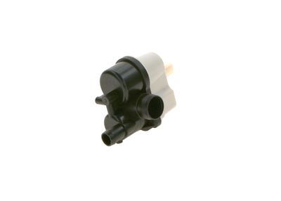 DRUCKSENSOR KRAFTSTOFFBEHäLTER BOSCH 0261222010 7