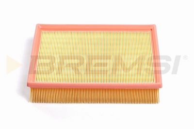 FILTRU AER BREMSI FA1645