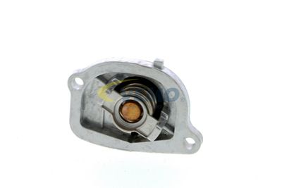 CARCASA TERMOSTAT VEMO V24990019 49