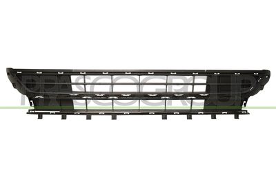 GRILA VENTILATIE BARA PROTECTIE