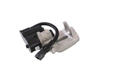 ETRIER FRANA REMANTE 012001000881R 40