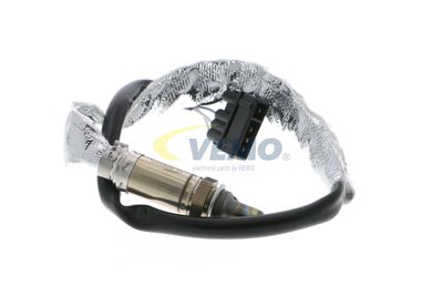 SONDA LAMBDA VEMO V10760073 53