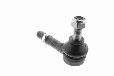 SPURSTANGENKOPF VAICO V640076 6