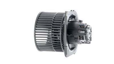 INNENRAUMGEBLäSE MAHLE AB223000S 21