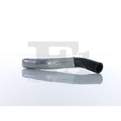 FURTUN ULEI FA1 621908 4