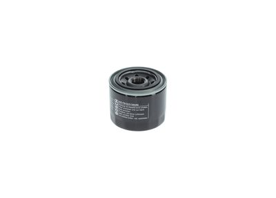 ÖLFILTER BOSCH F026407398 20