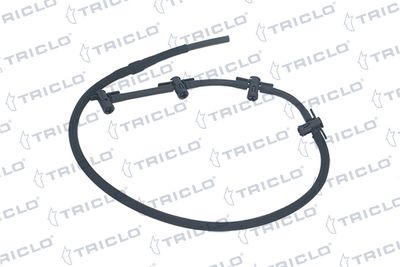 горивопровод TRICLO 532721
