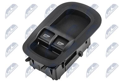 Jungiklis, lango pakėliklis