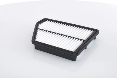 LUFTFILTER BOSCH 1457433584 20
