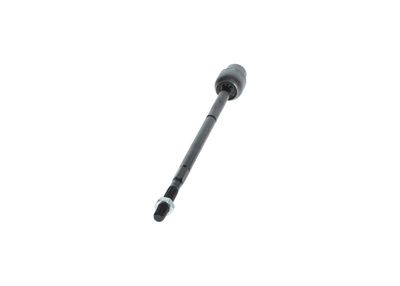 AXIALGELENK SPURSTANGE BOSCH 0986141081 22