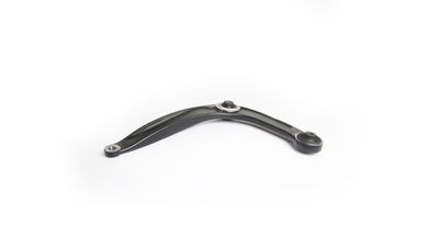LENKER RADAUFHäNGUNG SKF VKDS323034 36
