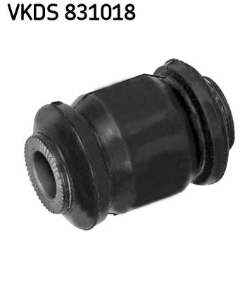 Mounting, control/trailing arm VKDS 831018