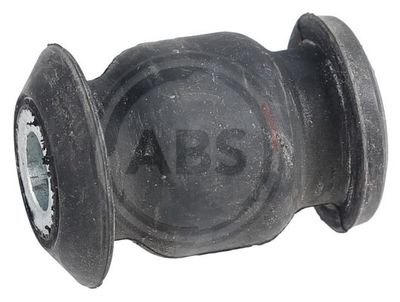 A.B.S. Valdymo svirties/išilginių svirčių įvorė