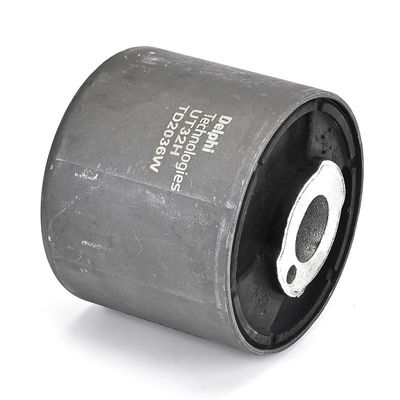 LAGERUNG LENKER DELPHI TD2036W 4