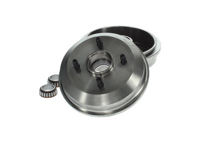 BREMSTROMMEL BOSCH 0986477269 22