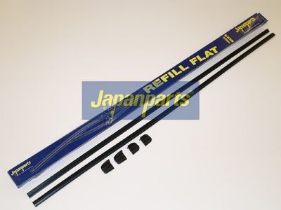 JAPANPARTS Valytuvai