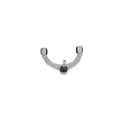BRAT SUSPENSIE ROATA DELPHI TC7839 25