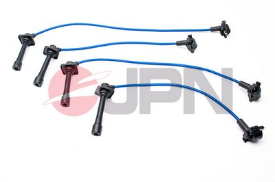 Uždegimo laido komplektas