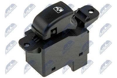 EWS-HY-023