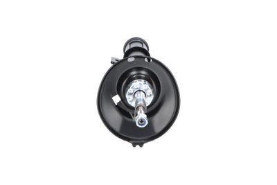 Shock Absorber SSA-10586