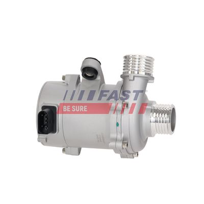 POMPA APA SUPLIMENTAR FAST FT03406 12
