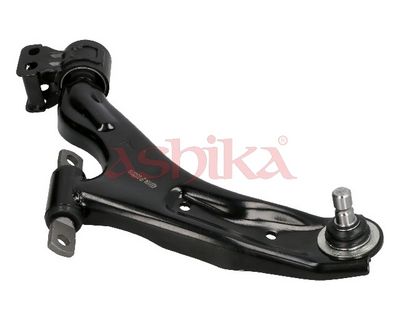 носач, окачване на колелата ASHIKA 72-0D-D07L
