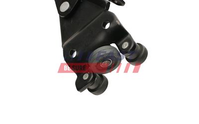 GHIDAJ CU ROLE USA GLISANTA FAST FT95830 2