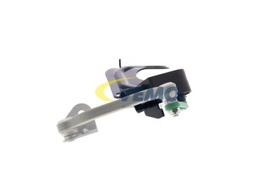 SENSOR LEUCHTWEITENREGULIERUNG VEMO V10720182 26