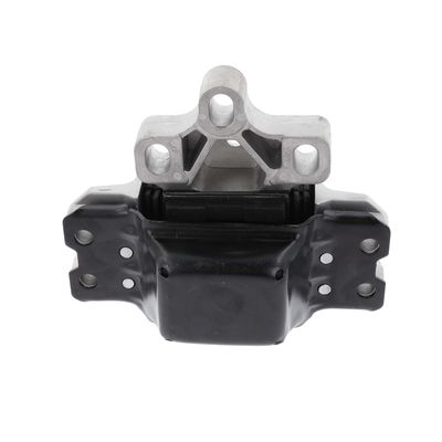 SUPORT TRANSMISIE AUTOMATA CORTECO 80004411 36