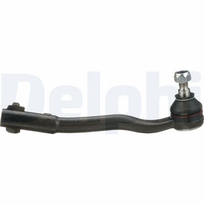 SPURSTANGENKOPF DELPHI TA1649 2