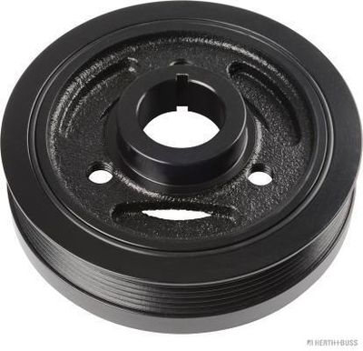 RIEMENSCHEIBE KURBELWELLE