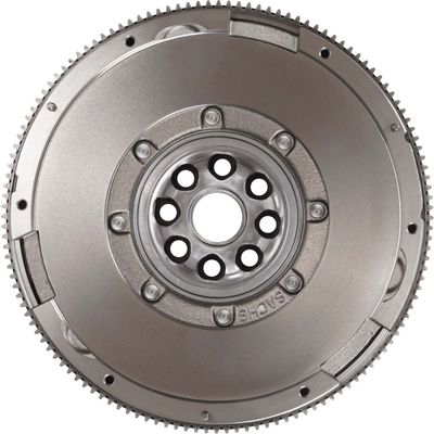 Setrvačník SACHS 2294 002 294