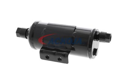 USCATOR AER CONDITIONAT ACKOJA A52060001 14