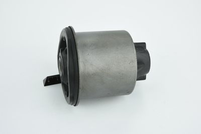 SUPORT AX FEBEST RNABLOGR 25