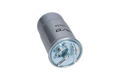 FILTRU COMBUSTIBIL AMC Filter FFF10034 15