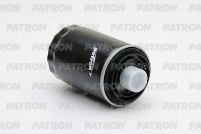 Масляный фильтр PATRON PF4176 для VW TIGUAN