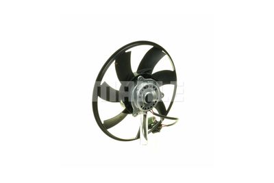 LüFTER MOTORKüHLUNG MAHLE CFF342000P 15