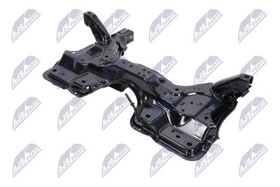 RAMA SUSTINERE/SUPORT AGREGATE NTY ZRZPL014 24