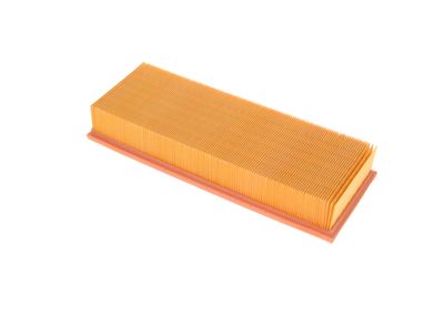 LUFTFILTER BOSCH 1457433058 14