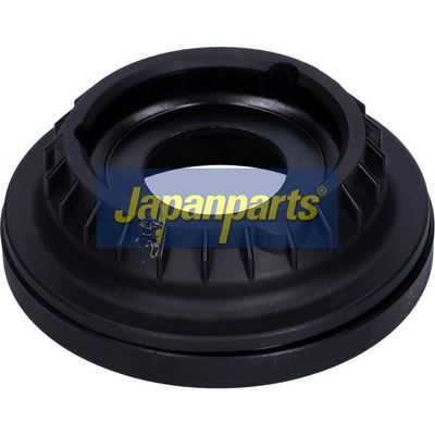 JAPANPARTS Frikcinis guolis, pakabos statramsčio atramos montavimas