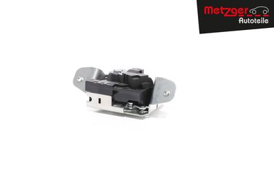 INCUIETOARE HAION METZGER AUTOTEILE 2310680 24