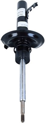 STOßDäMPFER SACHS 311240 3