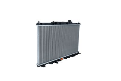 KüHLER MOTORKüHLUNG NRF 53573 40