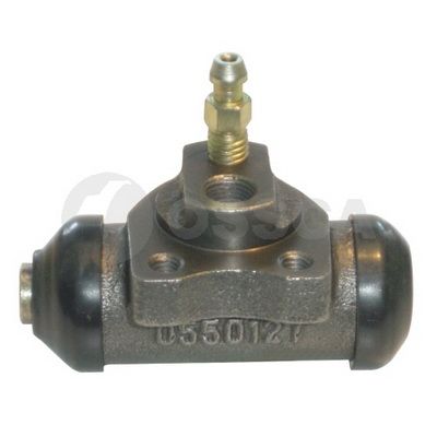 спирачно цилиндърче на колелото OSSCA 01442