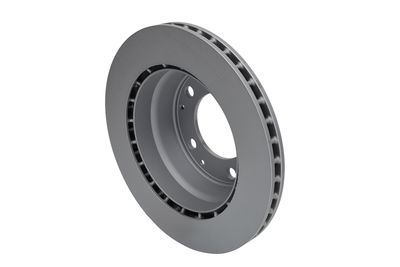 BREMSSCHEIBE ATE 24012401901 17